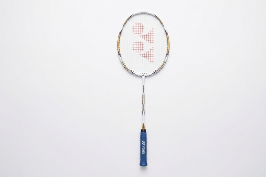 Yonex Voltric 3 2012 Limited Edition Badminton Racket