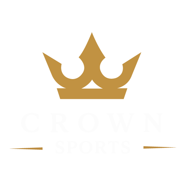 Crown Sports