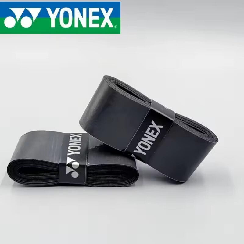 Yonex Super Grip Tape Badminton Tennis Squash Racket Thin & Sticky Overgrip Grap