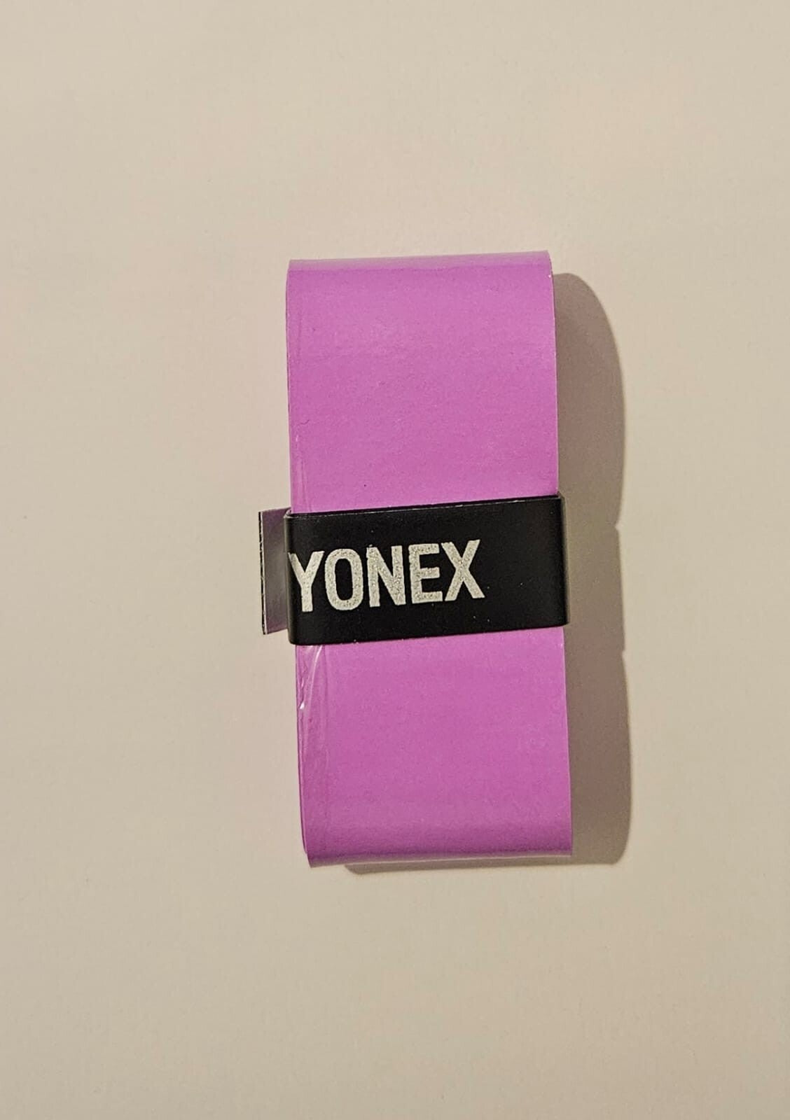 Yonex Super Grip Tape Badminton Tennis Squash Racket Thin & Sticky Overgrip Grap