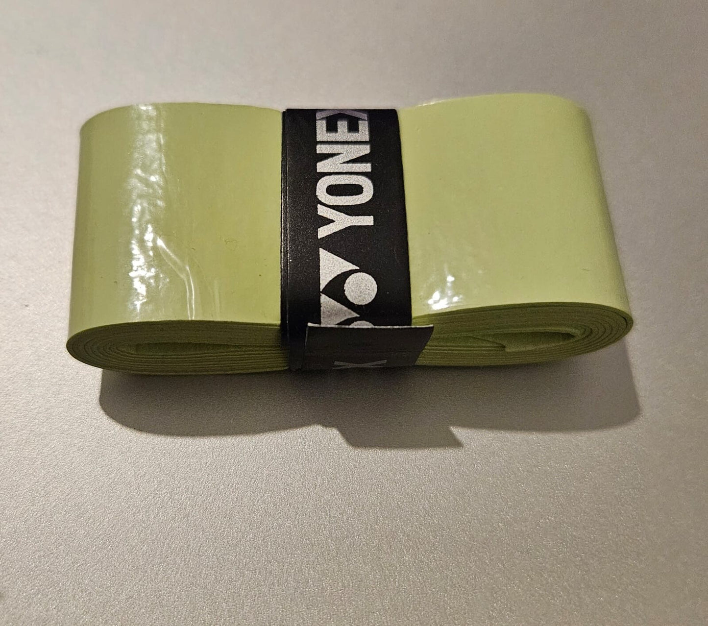 Yonex Super Grip Tape Badminton Tennis Squash Racket Thin & Sticky Overgrip Grap