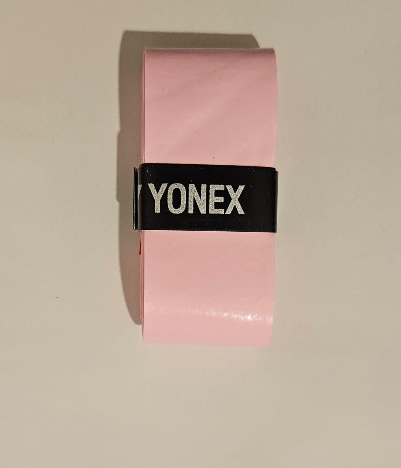 Yonex Super Grip Tape Badminton Tennis Squash Racket Thin & Sticky Overgrip Grap