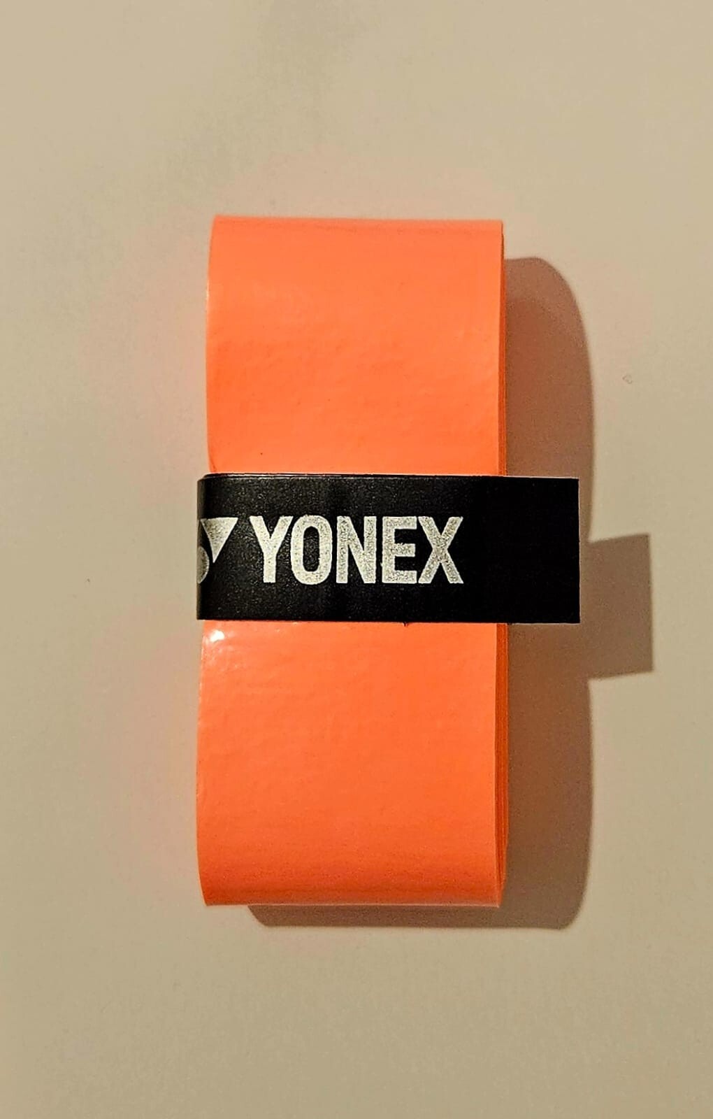 Yonex Super Grip Tape Badminton Tennis Squash Racket Thin & Sticky Overgrip Grap