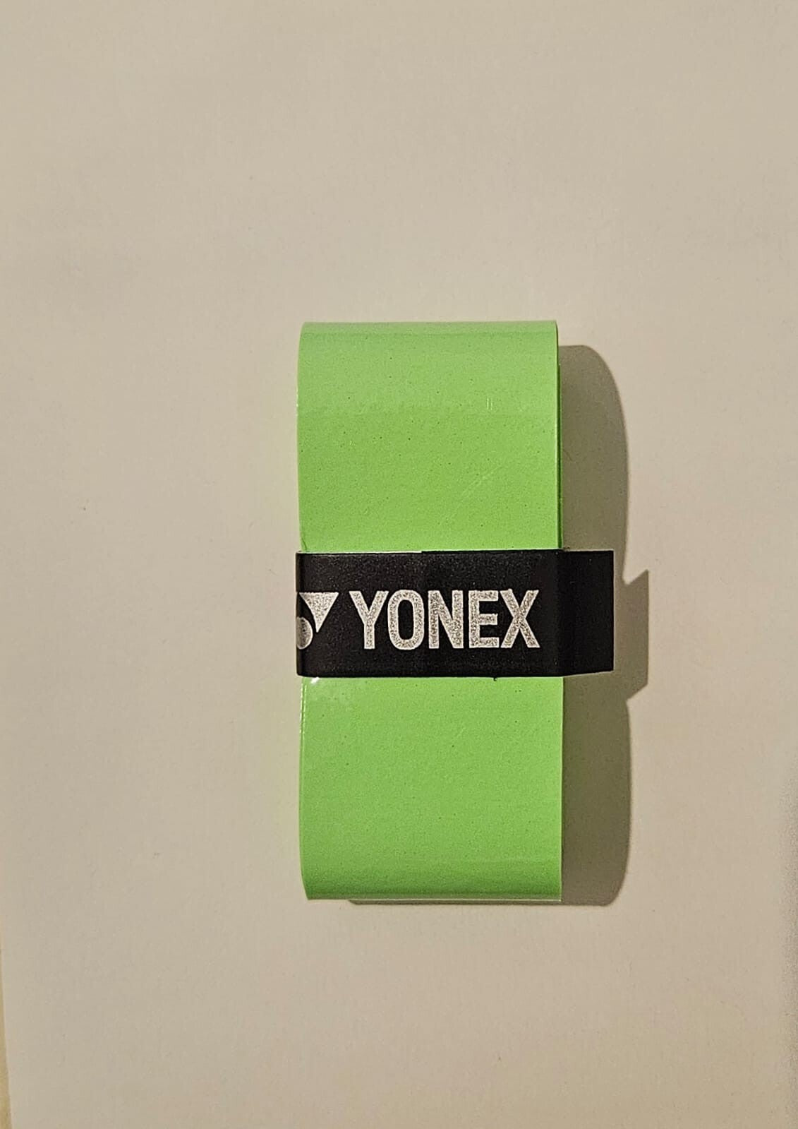 Yonex Super Grip Tape Badminton Tennis Squash Racket Thin & Sticky Overgrip Grap