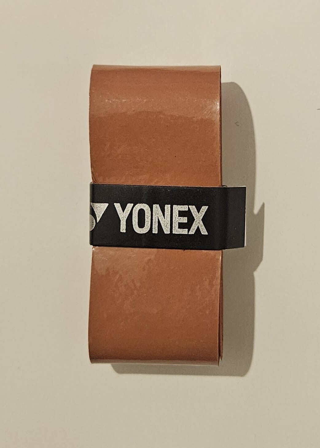 Yonex Super Grip Tape Badminton Tennis Squash Racket Thin & Sticky Overgrip Grap